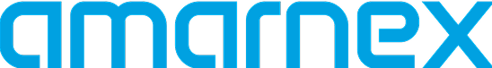 Amarnex